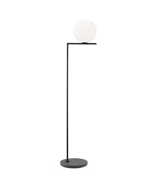 IC Lights Outdoor Floor Lamp